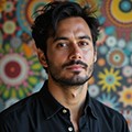 Daniel Ferrer