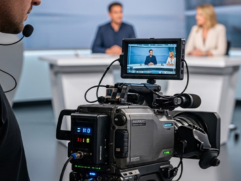 Medios de pago